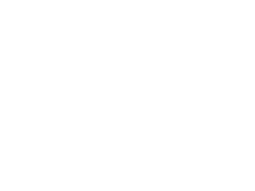 M logo with border-01